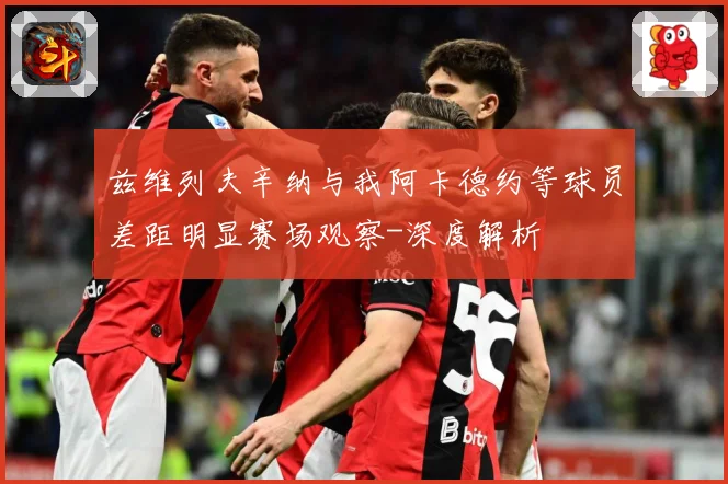 兹维列夫辛纳与我阿卡德约等球员差距明显赛场观察-深度解析